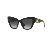 Load image into Gallery viewer, Dolce &amp; Gabbana 4404 Sunglass