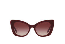 Load image into Gallery viewer, Dolce &amp; Gabbana 4405 Sunglass