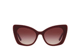Dolce & Gabbana 4405 Sunglass