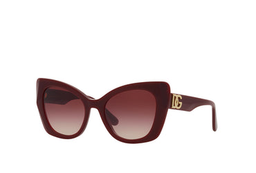 Dolce & Gabbana 4405 Sunglass