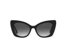 Load image into Gallery viewer, Dolce &amp; Gabbana 4405 Sunglass