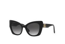 Load image into Gallery viewer, Dolce &amp; Gabbana 4405 Sunglass