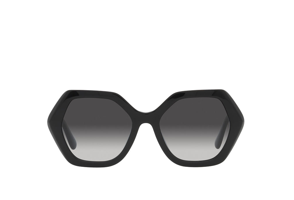 Dolce & Gabbana 4406 Sunglass