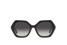 Load image into Gallery viewer, Dolce &amp; Gabbana 4406 Sunglass