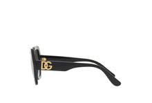 Load image into Gallery viewer, Dolce &amp; Gabbana 4406 Sunglass