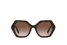 Load image into Gallery viewer, Dolce &amp; Gabbana 4406 Sunglass