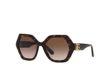 Load image into Gallery viewer, Dolce &amp; Gabbana 4406 Sunglass