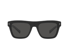 Load image into Gallery viewer, Dolce &amp; Gabbana 4420 Sunglass