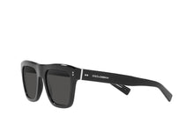Load image into Gallery viewer, Dolce &amp; Gabbana 4420 Sunglass