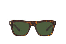 Load image into Gallery viewer, Dolce &amp; Gabbana 4420 Sunglass