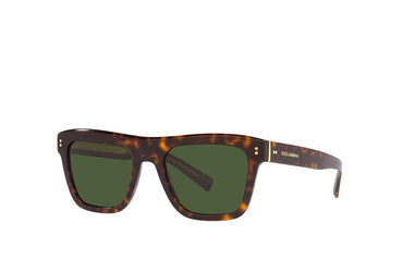 Dolce & Gabbana 4420 Sunglass