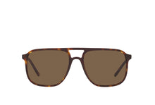 Load image into Gallery viewer, Dolce &amp; Gabbana 4423 Sunglass