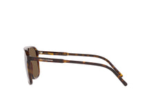 Load image into Gallery viewer, Dolce &amp; Gabbana 4423 Sunglass