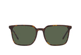 Dolce & Gabbana 4424 Sunglass