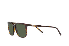 Load image into Gallery viewer, Dolce &amp; Gabbana 4424 Sunglass