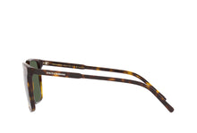 Load image into Gallery viewer, Dolce &amp; Gabbana 4424 Sunglass