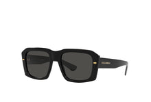 Load image into Gallery viewer, Dolce &amp; Gabbana 4430 Sunglass
