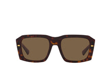 Load image into Gallery viewer, Dolce &amp; Gabbana 4430 Sunglass