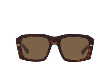 Dolce & Gabbana 4430 Sunglass