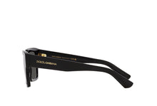 Load image into Gallery viewer, Dolce &amp; Gabbana 4431 Sunglass