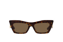 Load image into Gallery viewer, Dolce &amp; Gabbana 4435 Sunglass