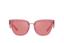 Load image into Gallery viewer, Dolce &amp; Gabbana 4437 Sunglass