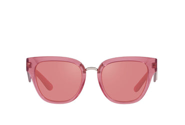 Dolce & Gabbana 4437 Sunglass