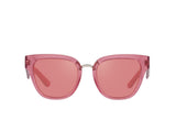 Dolce & Gabbana 4437 Sunglass