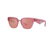 Load image into Gallery viewer, Dolce &amp; Gabbana 4437 Sunglass