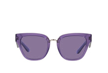 Load image into Gallery viewer, Dolce &amp; Gabbana 4437 Sunglass
