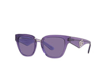 Load image into Gallery viewer, Dolce &amp; Gabbana 4437 Sunglass