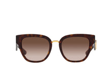 Load image into Gallery viewer, Dolce &amp; Gabbana 4437 Sunglass