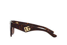 Load image into Gallery viewer, Dolce &amp; Gabbana 4437 Sunglass