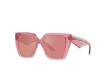 Load image into Gallery viewer, Dolce &amp; Gabbana 4438 Sunglass