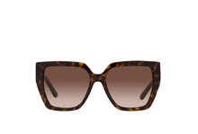Load image into Gallery viewer, Dolce &amp; Gabbana 4438 Sunglass