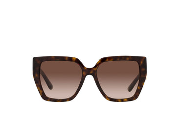 Dolce & Gabbana 4438 Sunglass