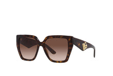 Load image into Gallery viewer, Dolce &amp; Gabbana 4438 Sunglass