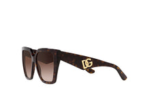 Load image into Gallery viewer, Dolce &amp; Gabbana 4438 Sunglass
