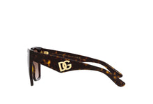 Load image into Gallery viewer, Dolce &amp; Gabbana 4438 Sunglass