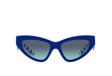 Load image into Gallery viewer, Dolce &amp; Gabbana 4439 Sunglass