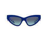 Dolce & Gabbana 4439 Sunglass