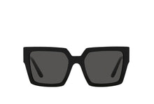 Load image into Gallery viewer, Dolce &amp; Gabbana 4446B Sunglass