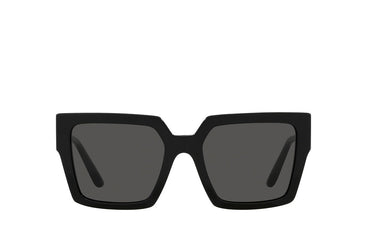Dolce & Gabbana 4446B Sunglass
