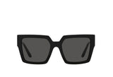 Dolce & Gabbana 4446B Sunglass