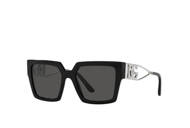 Dolce & Gabbana 4446B Sunglass