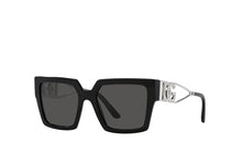 Load image into Gallery viewer, Dolce &amp; Gabbana 4446B Sunglass