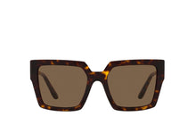 Load image into Gallery viewer, Dolce &amp; Gabbana 4446B Sunglass