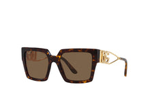 Load image into Gallery viewer, Dolce &amp; Gabbana 4446B Sunglass