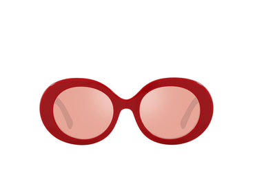 Dolce & Gabbana 4448 Sunglass