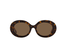 Load image into Gallery viewer, Dolce &amp; Gabbana 4448 Sunglass